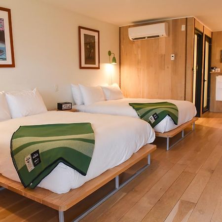 Dogfish Inn Lewes Esterno foto