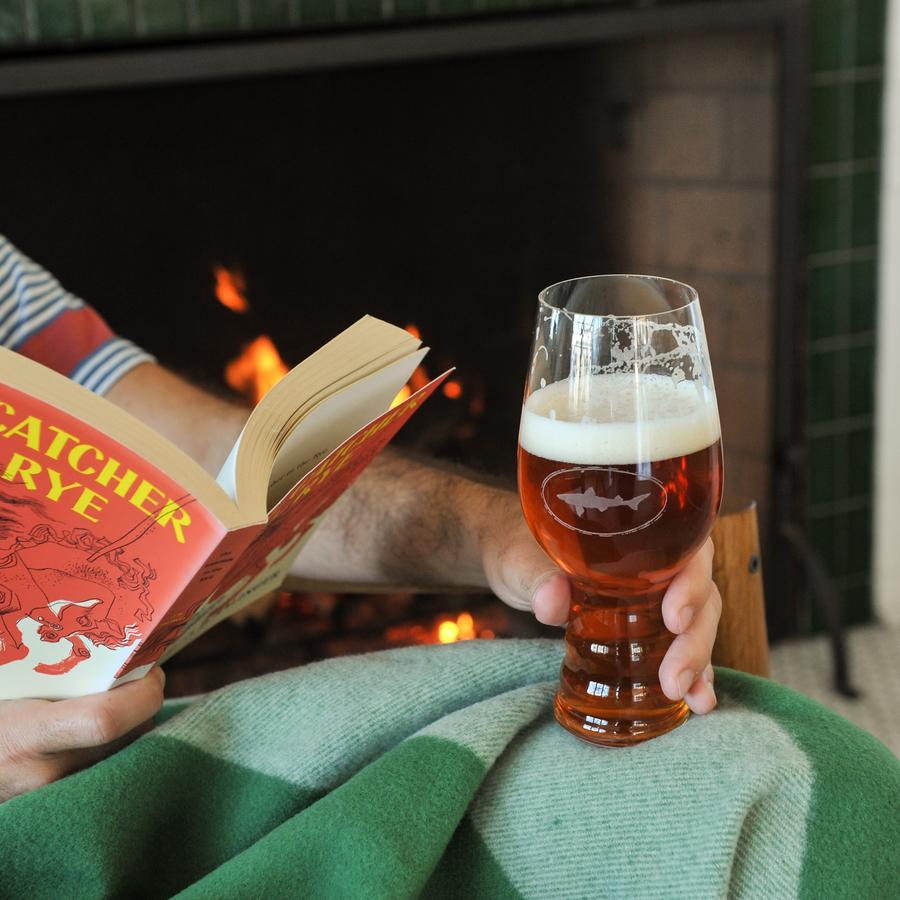 Dogfish Inn Lewes Esterno foto