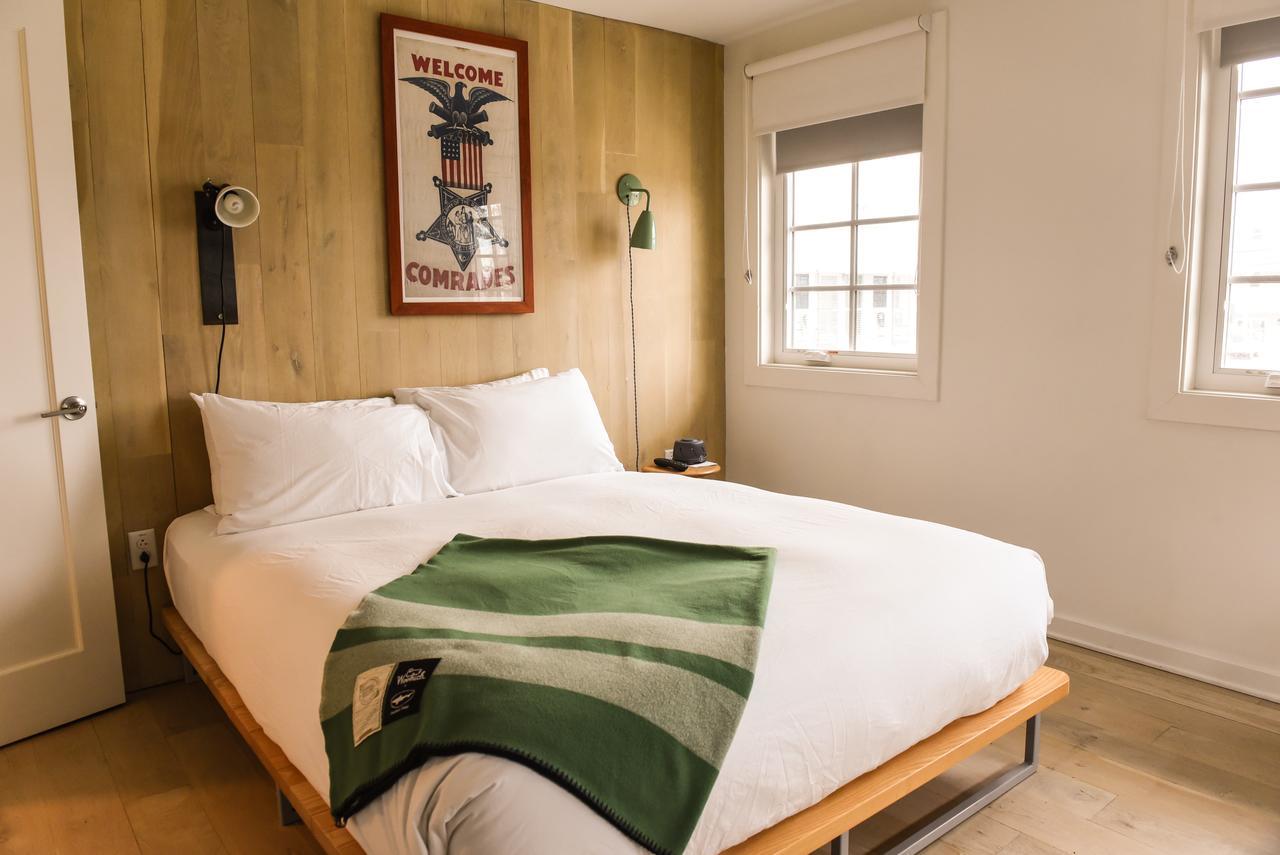 Dogfish Inn Lewes Esterno foto