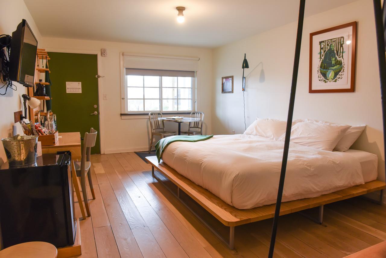 Dogfish Inn Lewes Esterno foto